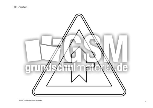 Vorfahrt.pdf